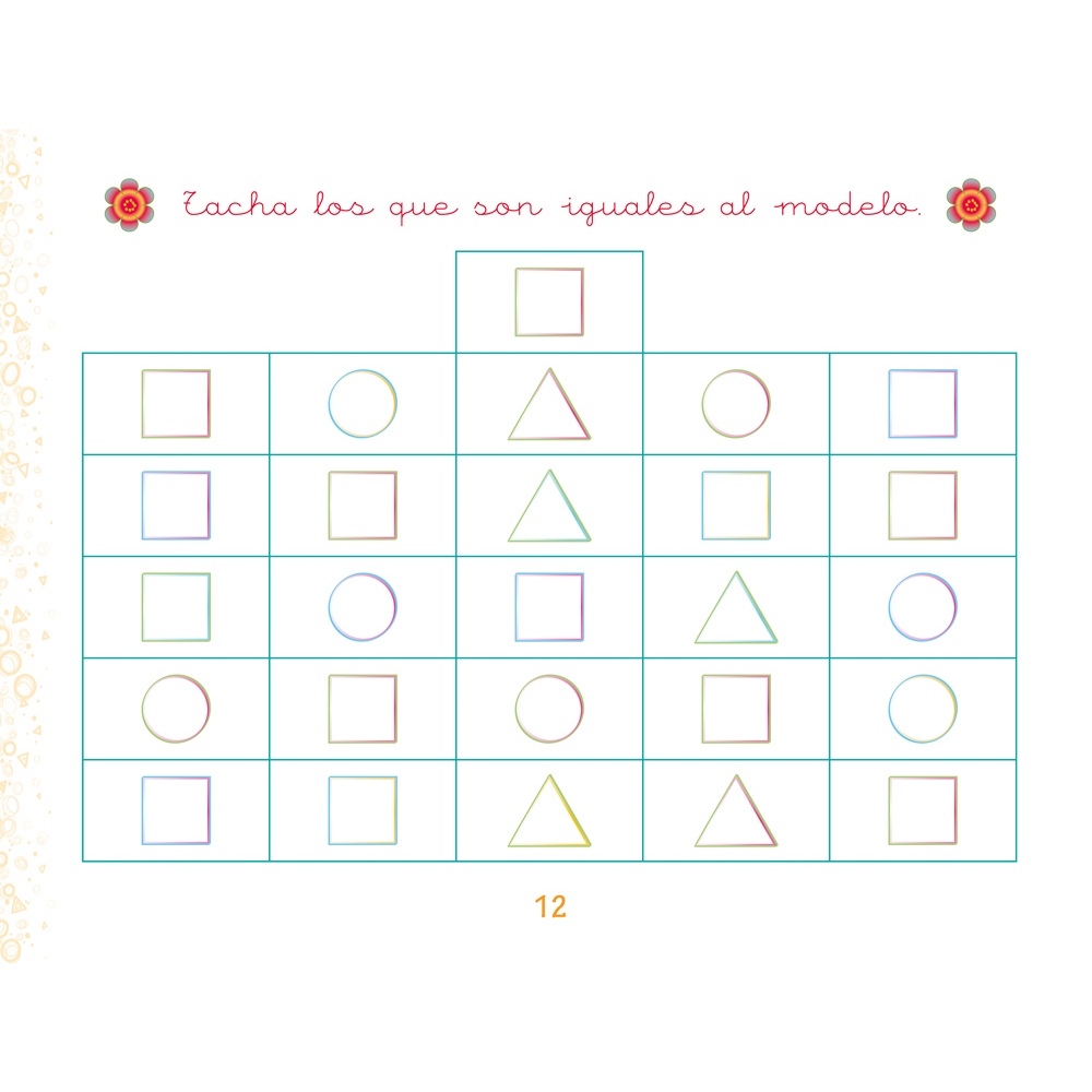 Pack conceptos básicos 4