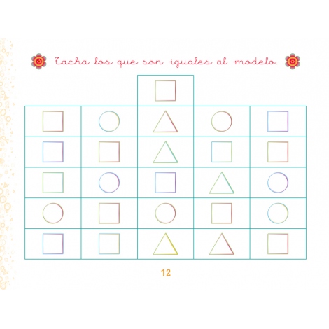 Pack conceptos básicos 4