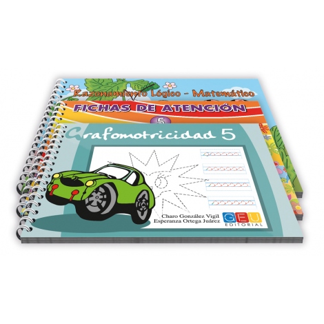 Pack conceptos básicos 5