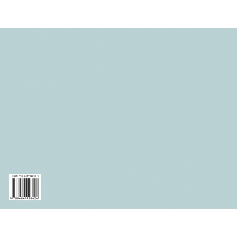 Pack conceptos básicos 5