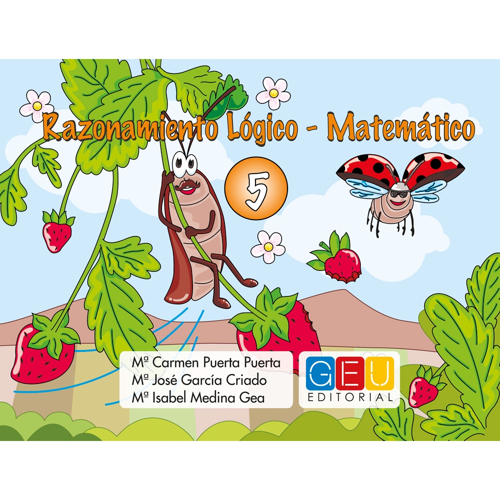 Pack conceptos básicos 5