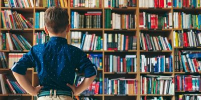 ventajas librerias