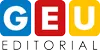 Editorial GEU